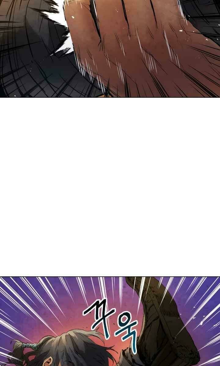 Phụng Tiên Trọng Sinh Ký: Chapter 13