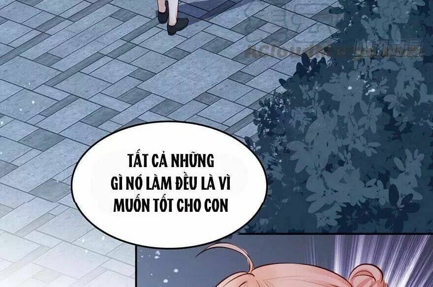 Sau Này Vẫn Cứ Thích Em: Chapter 40