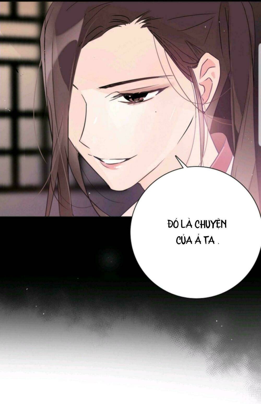 Chae Hong Sa: Chapter 18