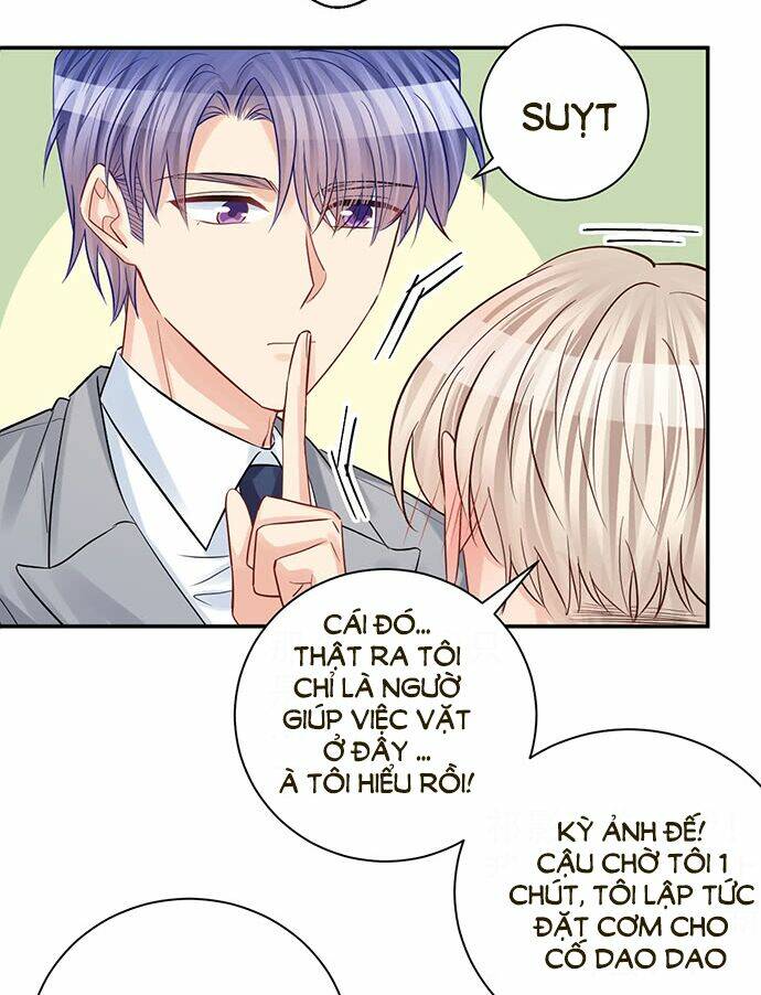 Trọng Sinh Để Ngủ Với Ảnh Đế: Chapter 217