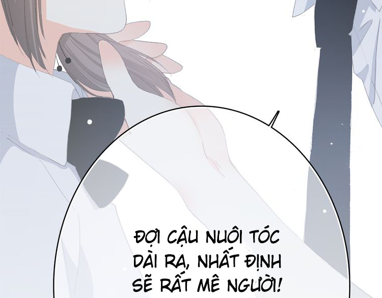Con Tim Rung Động: Chapter 24