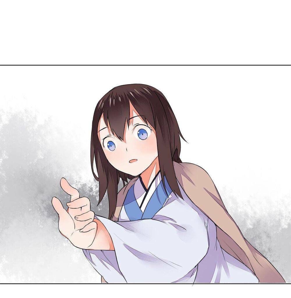 Đốt Đào Hoa: Chapter 5