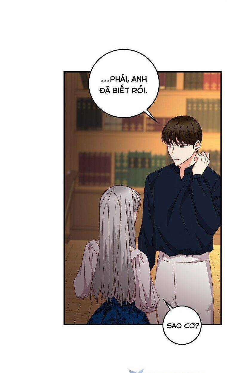 Đừng Chọc Đứa Em Gái Bé Bỏng Của Chúng Tôi: Chapter 89