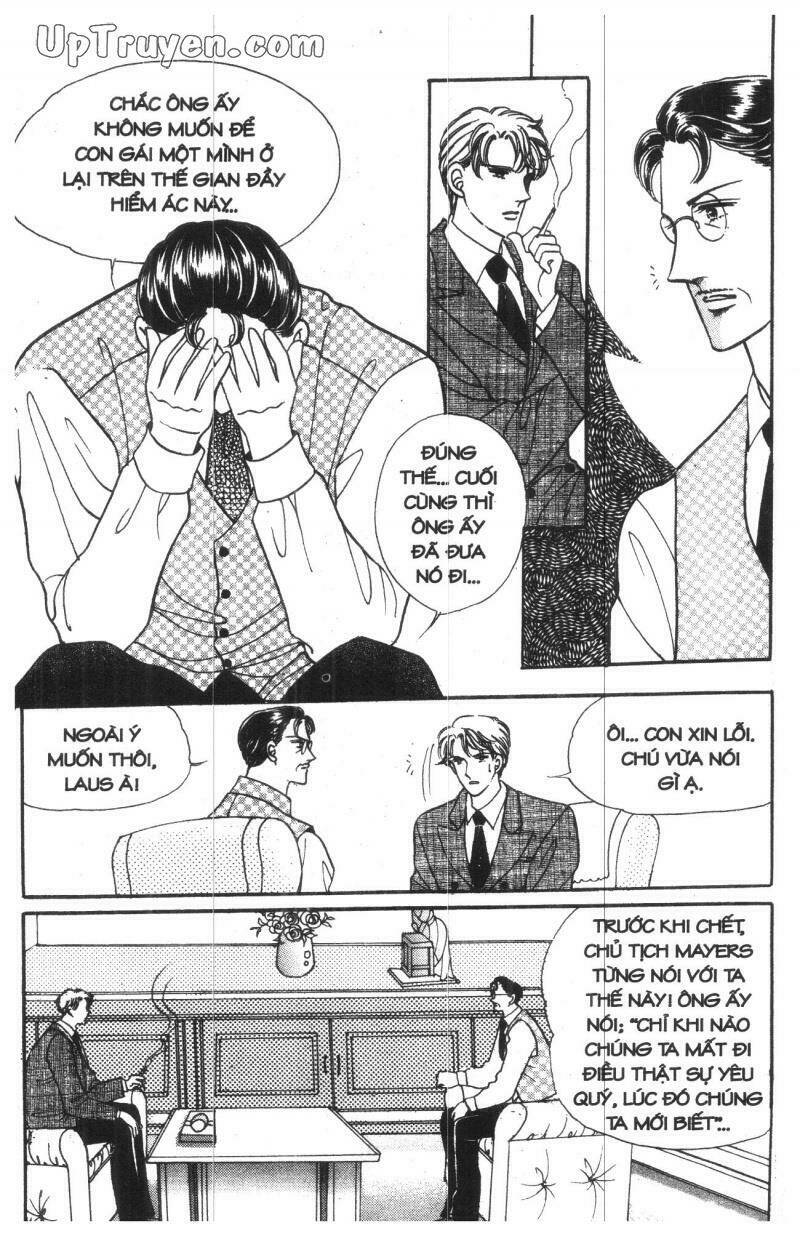 Lao Xao Tuổi Ngọc: Chapter 4