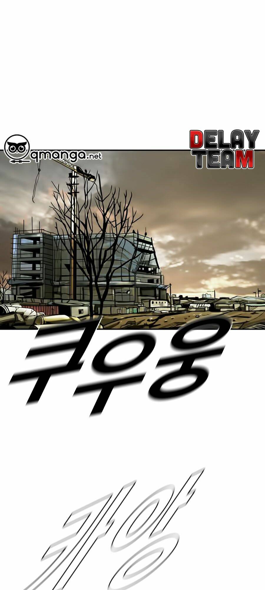 Thợ Săn Đầu Tiên: Chapter 26