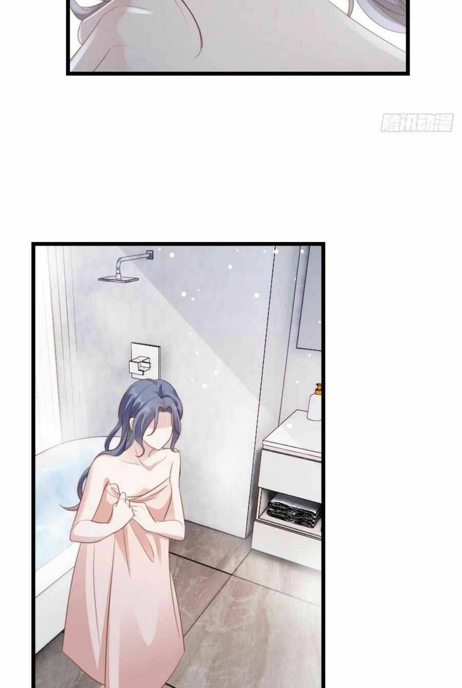 Mau Xuyên Không Rửa Tội Cho Nhân Vật Phản Diện: Chapter 68