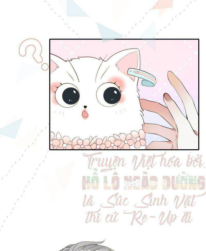 Đưa Em Đi Chơi: Chapter 55