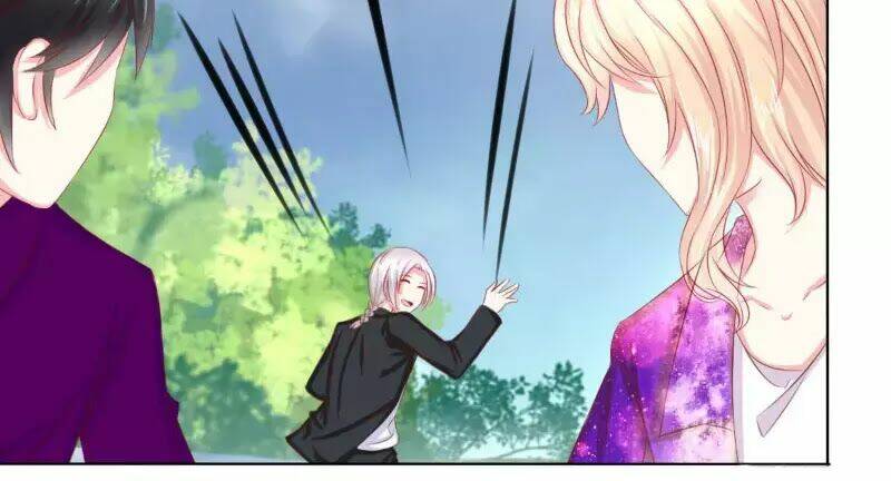 Hoàng Đế “Phế Vật” Tiến Hóa Sử: Chapter 89