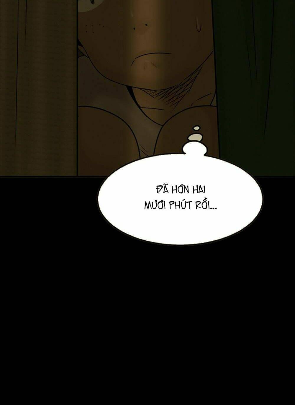 Truyện Đọc Lúc 0H: Chapter 28