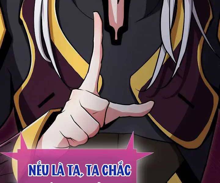 Kẻ Phát Hoạ Ấn Chú: Chapter 1.5