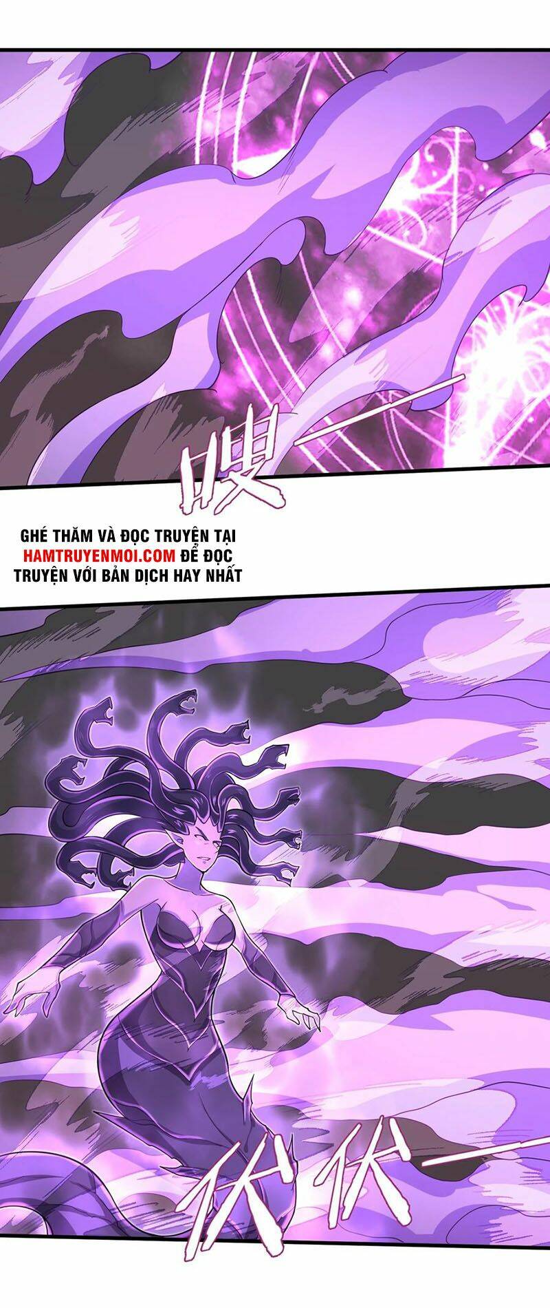 Một Trăm Triệu Điểm: Chapter 89