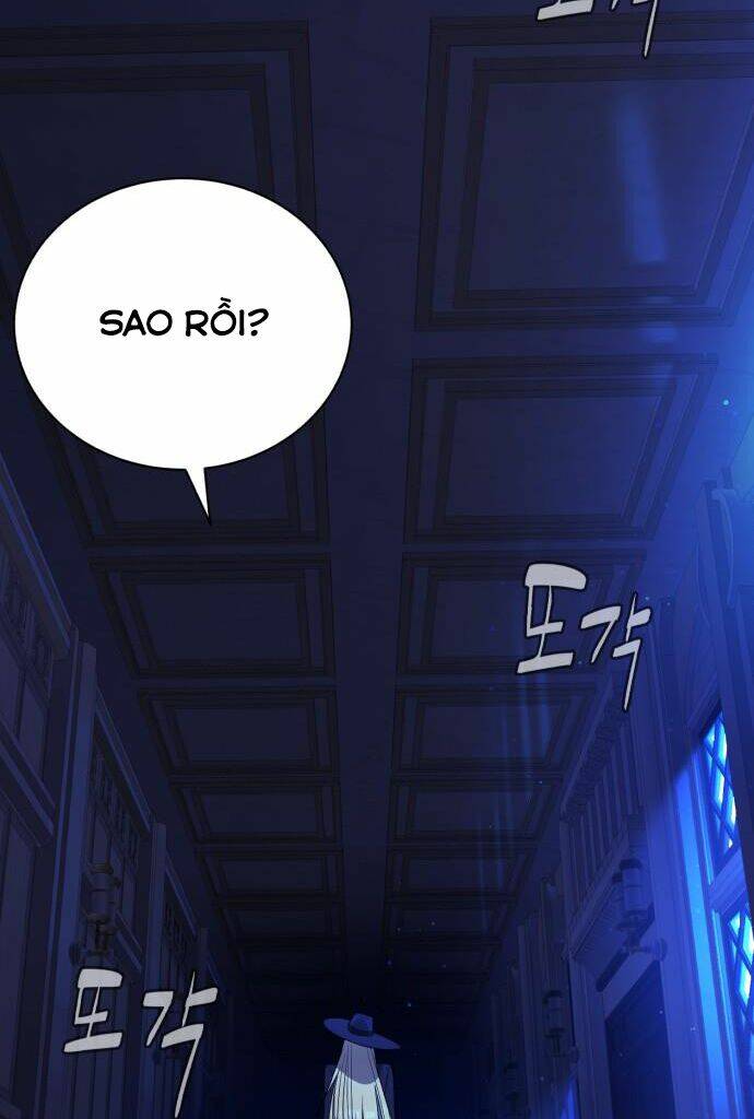 Máu trắng: Chapter 81.5