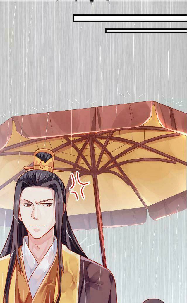 Bệ Hạ Xin Tự Trọng: Chapter 7