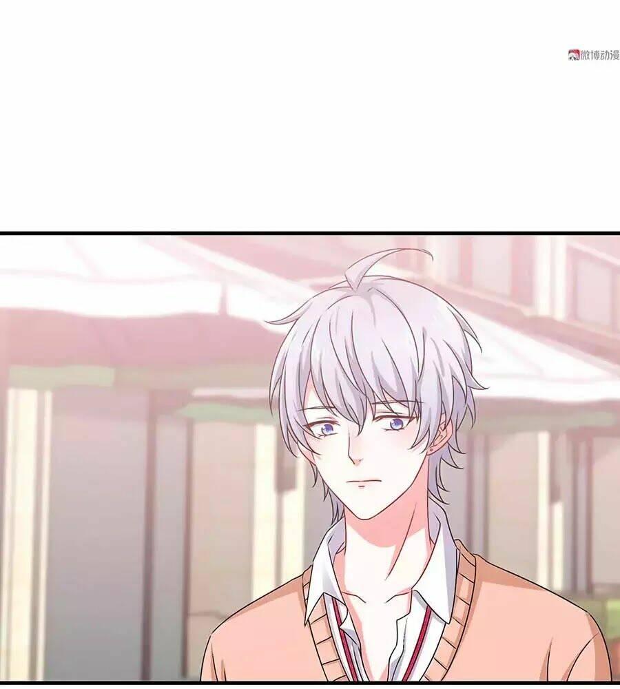 Yêu Tôi Đều Chết Cả Đi!: Chapter 75