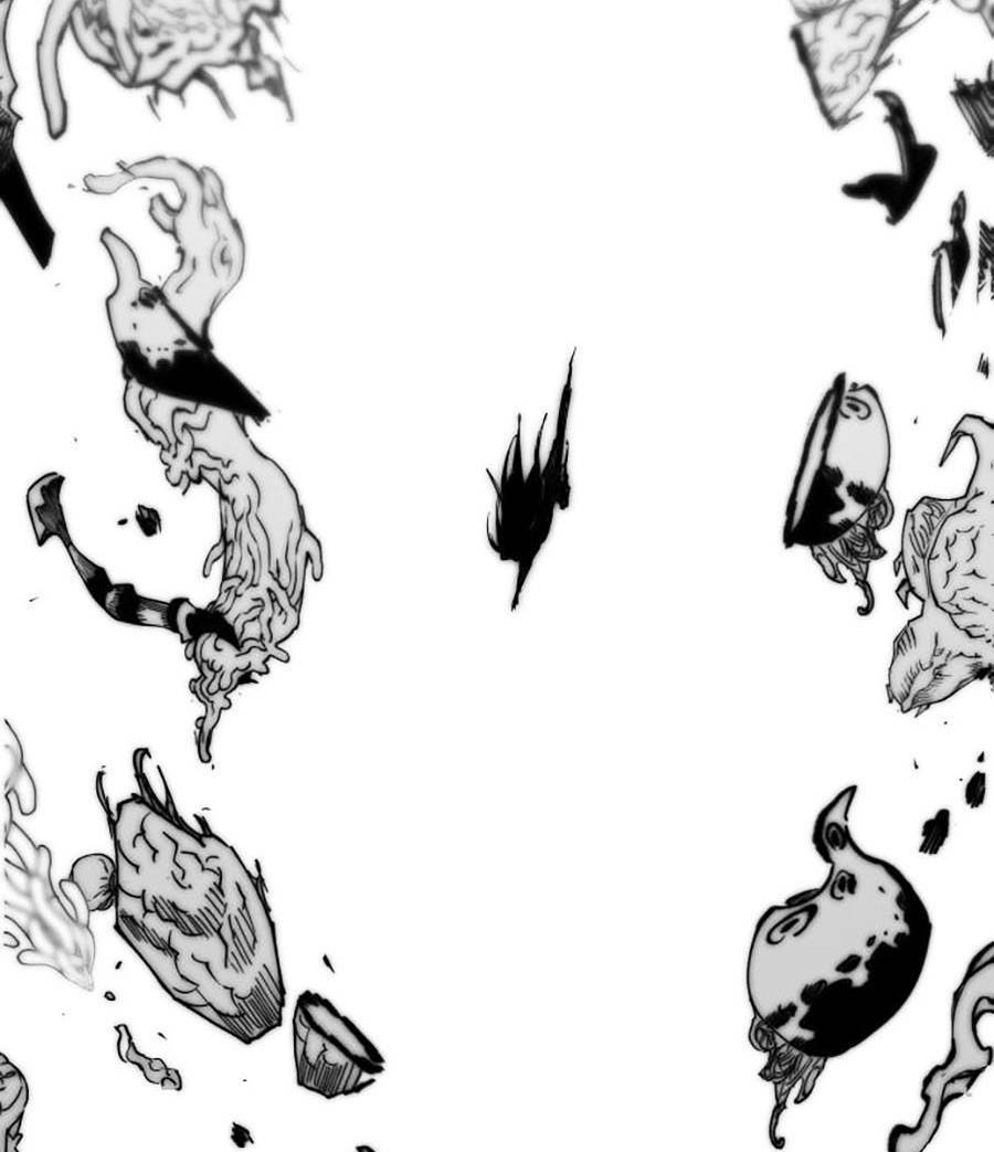 Hard Core Leveling Warrior Ss2: Chapter 131