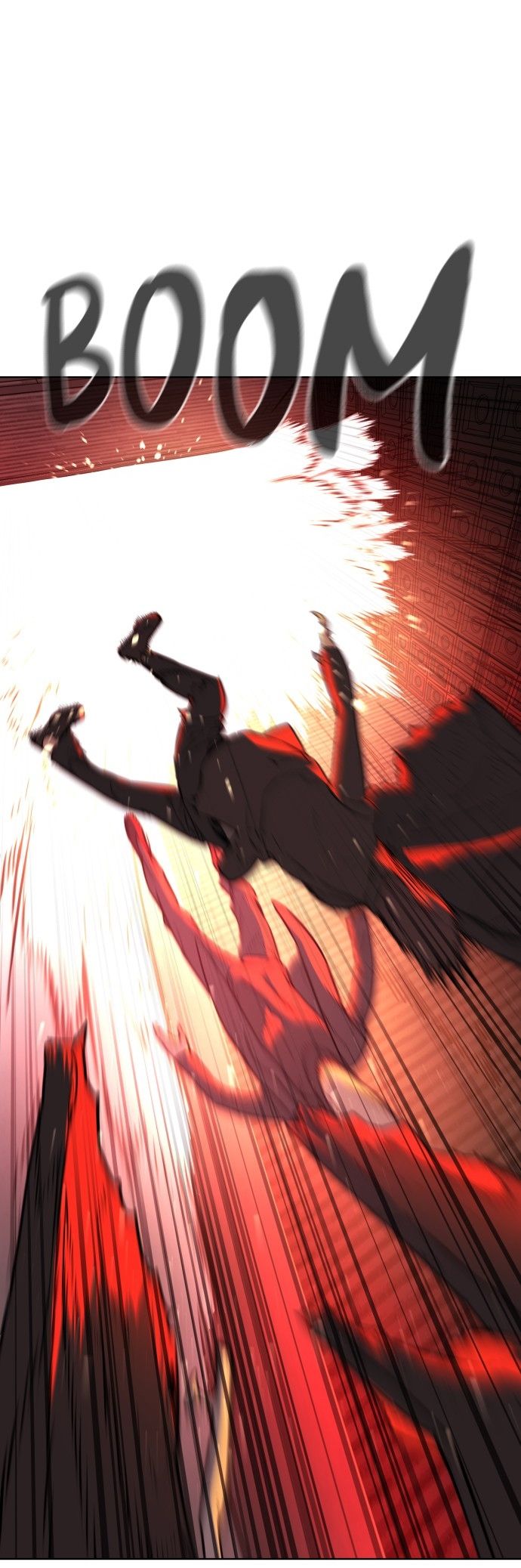 Máu trắng: Chapter 13