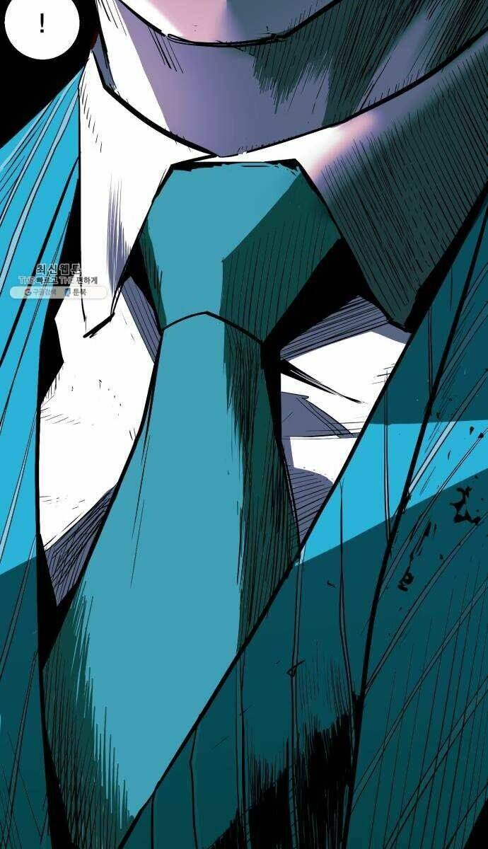 Quảng Trường Máu: Chapter 35