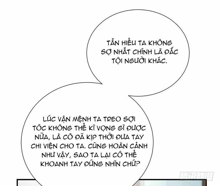Cung Đấu Live: Chapter 12