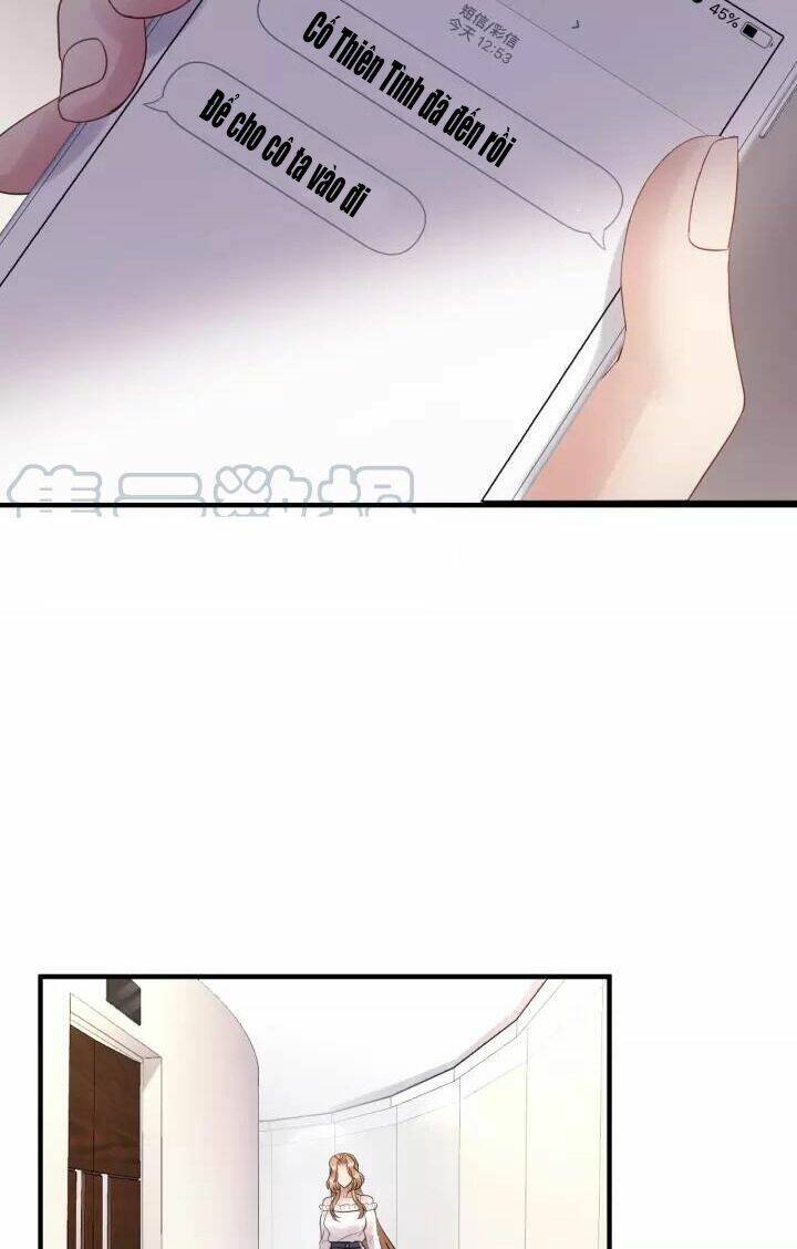 Trong Sinh Chi Ức Vạn Ảnh Hậu Yếu Thượng Vị: Chapter 217