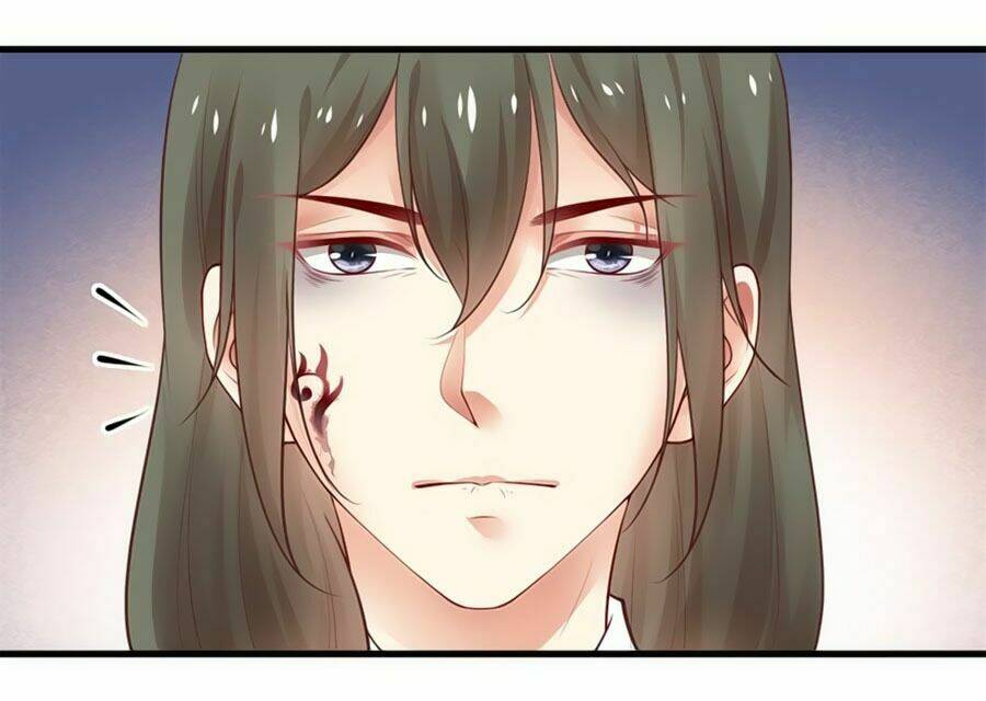 Nữ Đế Livestream Công Lược: Chapter 36