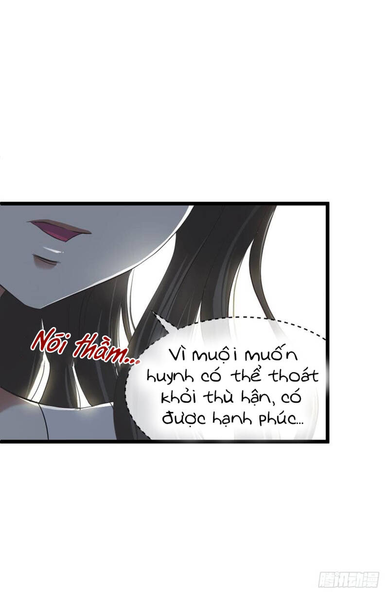 Một Vạn Tư Thế Công Lược Yêu Nam: Chapter 121