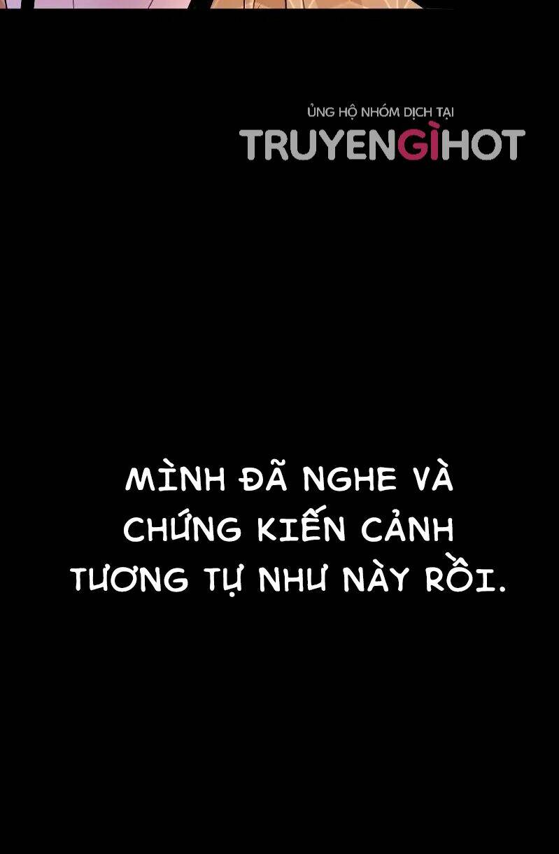 Cuộc Sống Rập Khuôn Của Một Quý Cô Tái Sinh!: Chapter 54