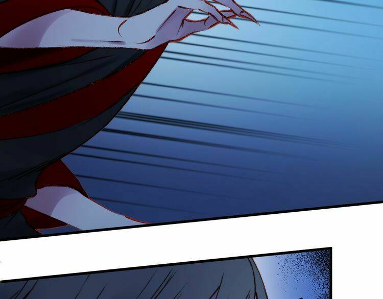 Lượm Được Một Tiểu Hồ Ly 2: Chapter 73