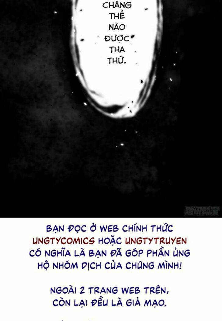 Nguyệt Trụy Trọng Minh: Chapter 12