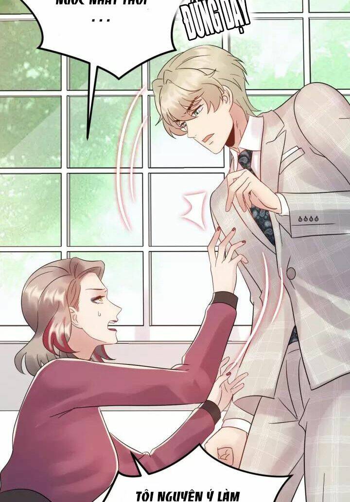 Trong Sinh Chi Ức Vạn Ảnh Hậu Yếu Thượng Vị: Chapter 250