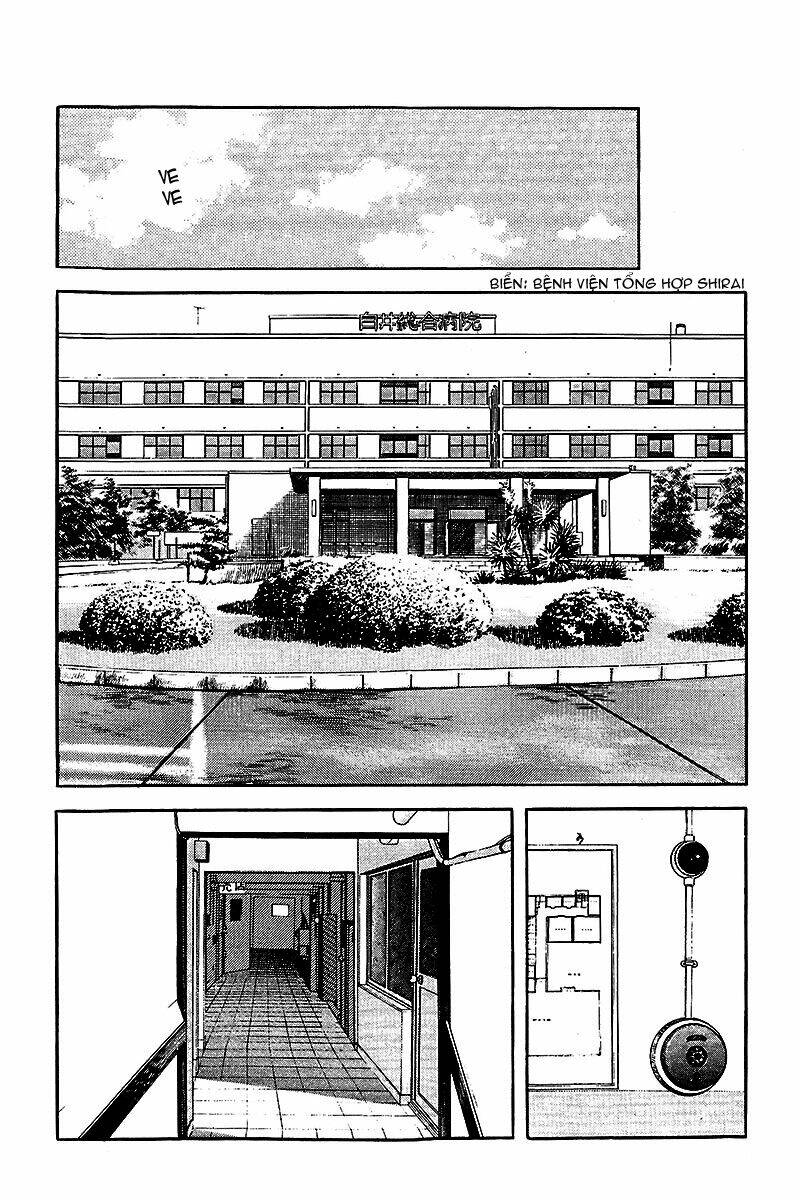 Touch: Chapter 241