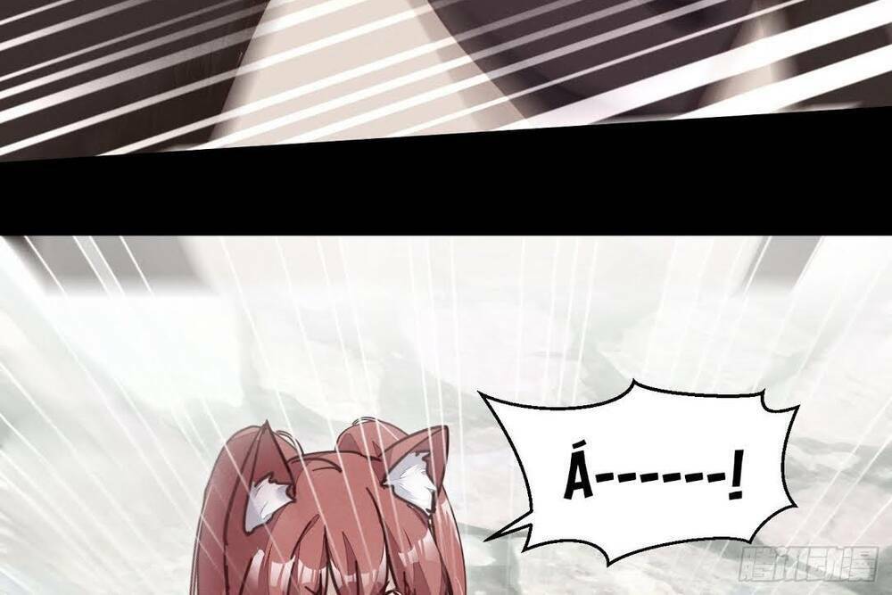 Trở Thành Đạo Sư Dũng Sĩ: Chapter 31