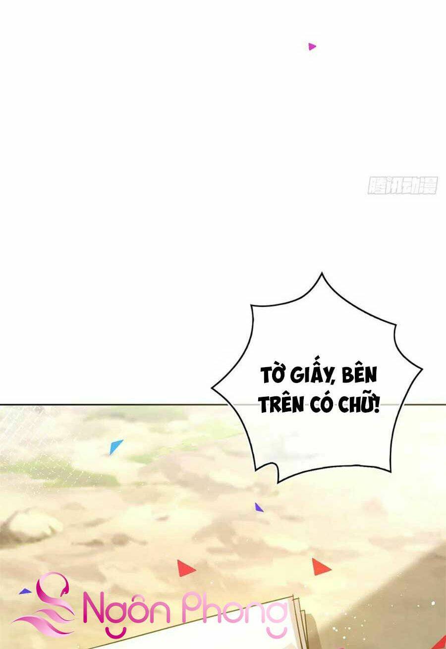 Nữ Hoàng Đầu Tiên Của Đế Quốc: Chapter 38