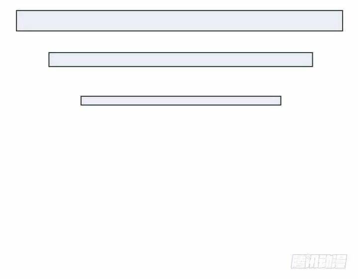 Bí Mật Của Dạ Tộc: Chapter 26