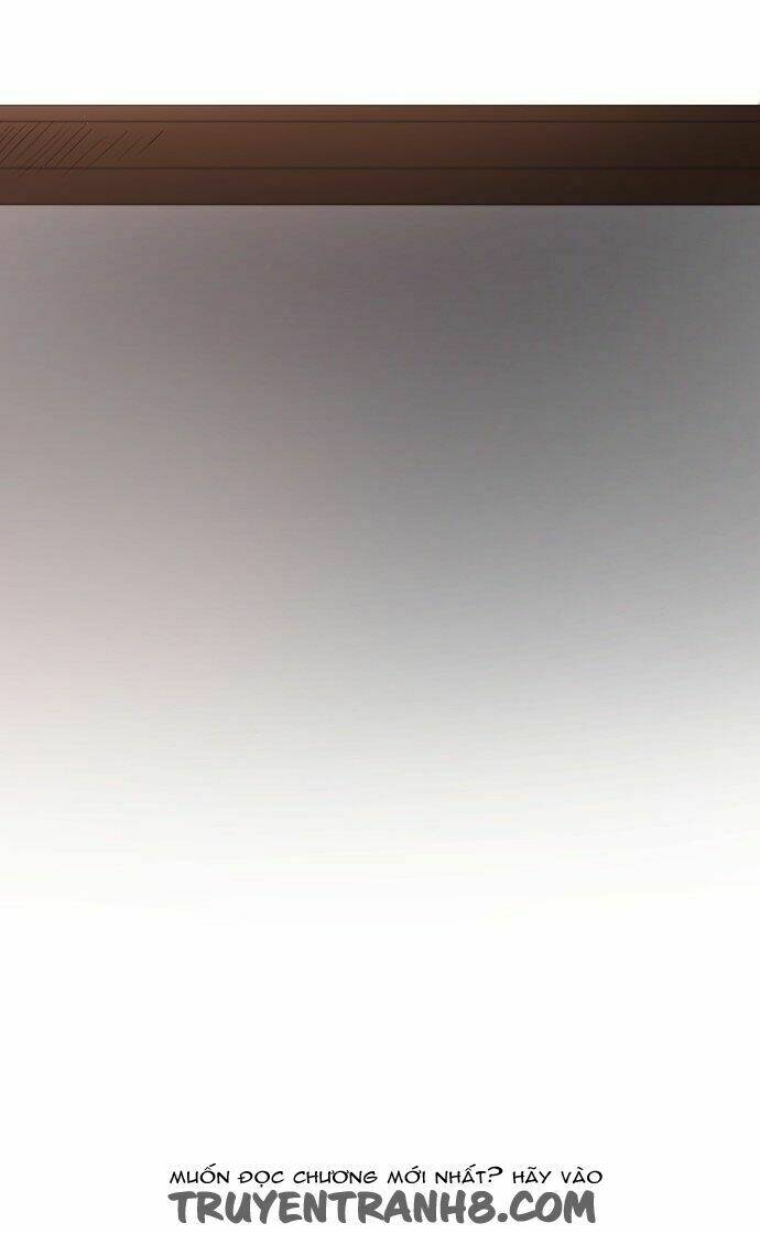 Transparent Cohabitation: Chapter 37