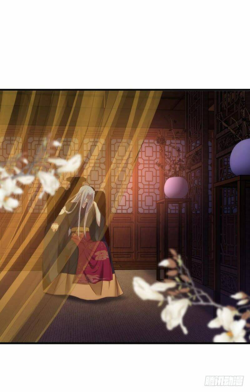 Một Vạn Tư Thế Công Lược Yêu Nam: Chapter 164