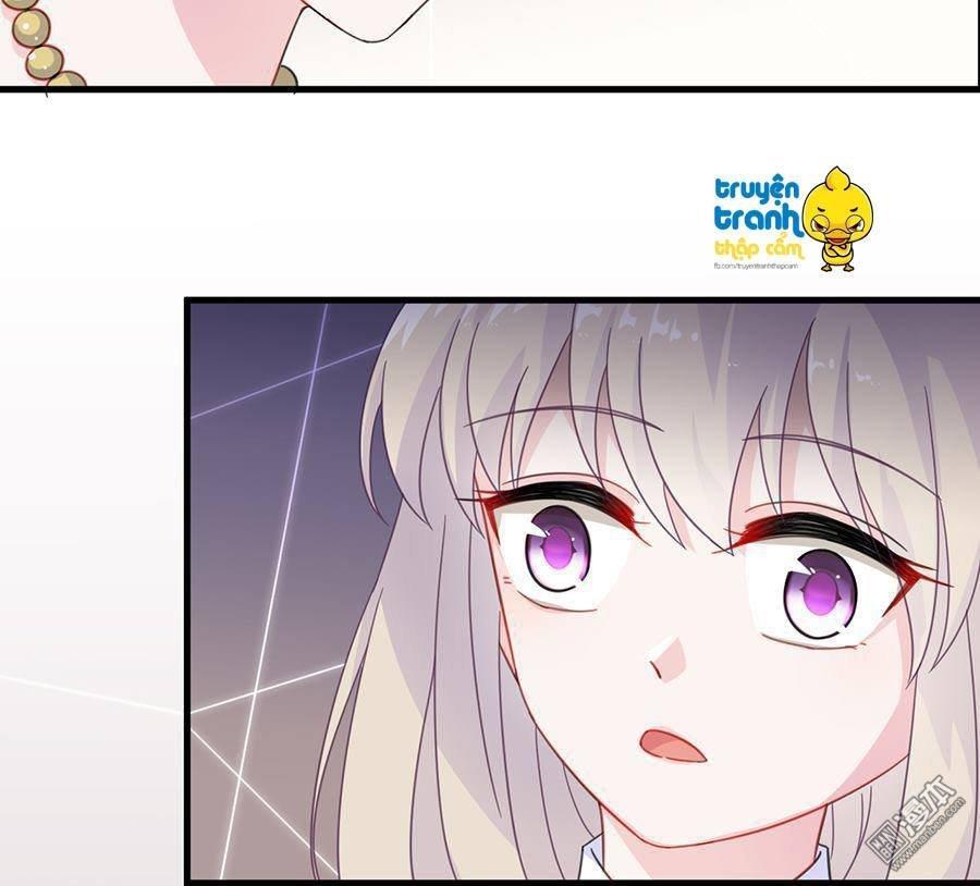 Nhạ Thượng Thủ Tịch Tổng Tài: Chapter 168