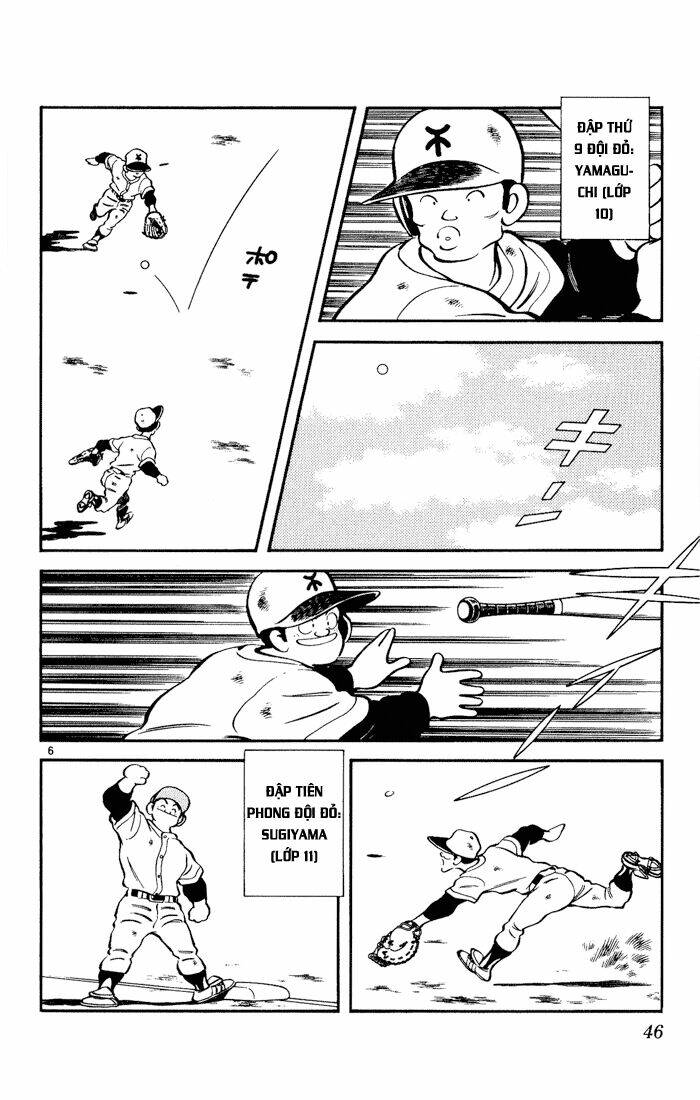 H2: Chapter 92