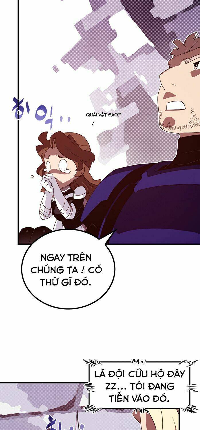 Ta Là Vua Pháp Sư: Chapter 57