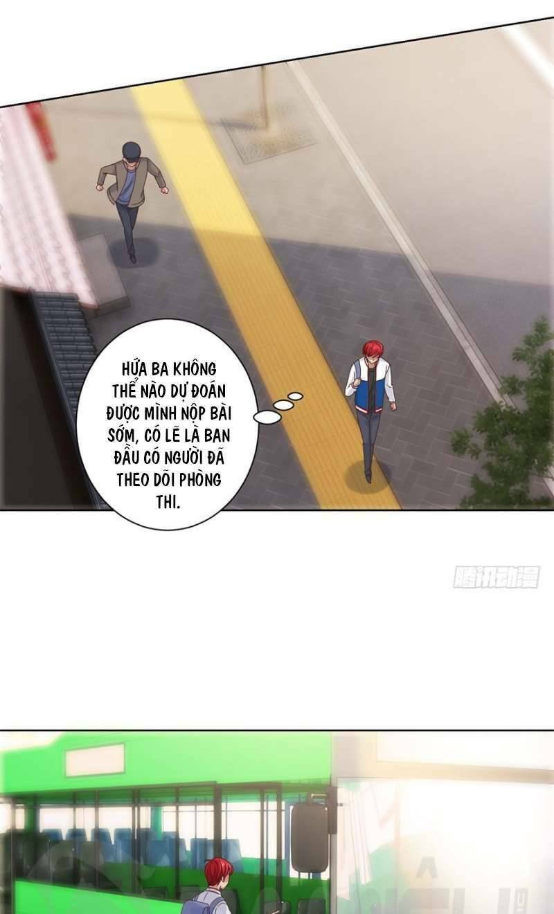 Đô Thị Chí Tôn Hệ Thống: Chapter 90