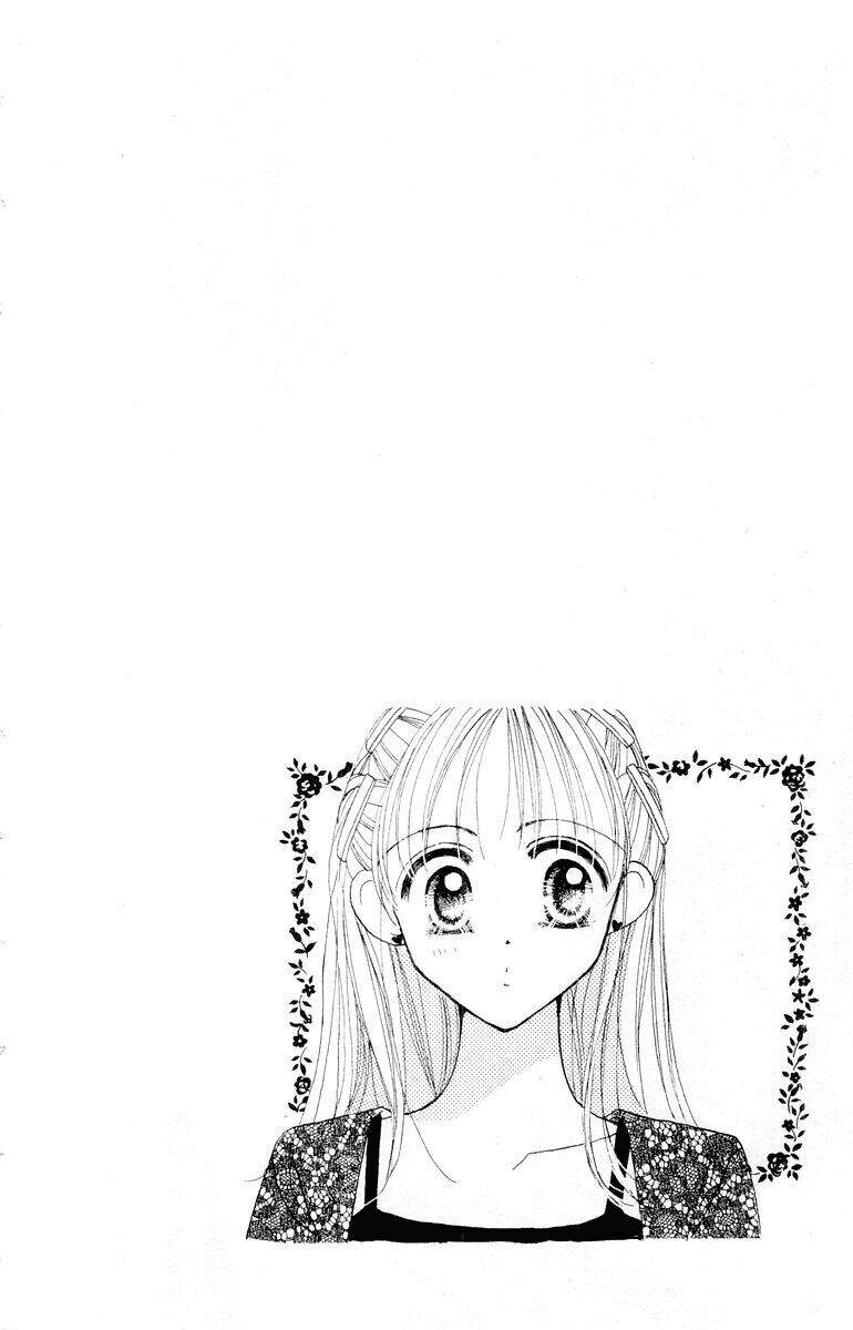 Lời Chào Ban Mai: Chapter 11