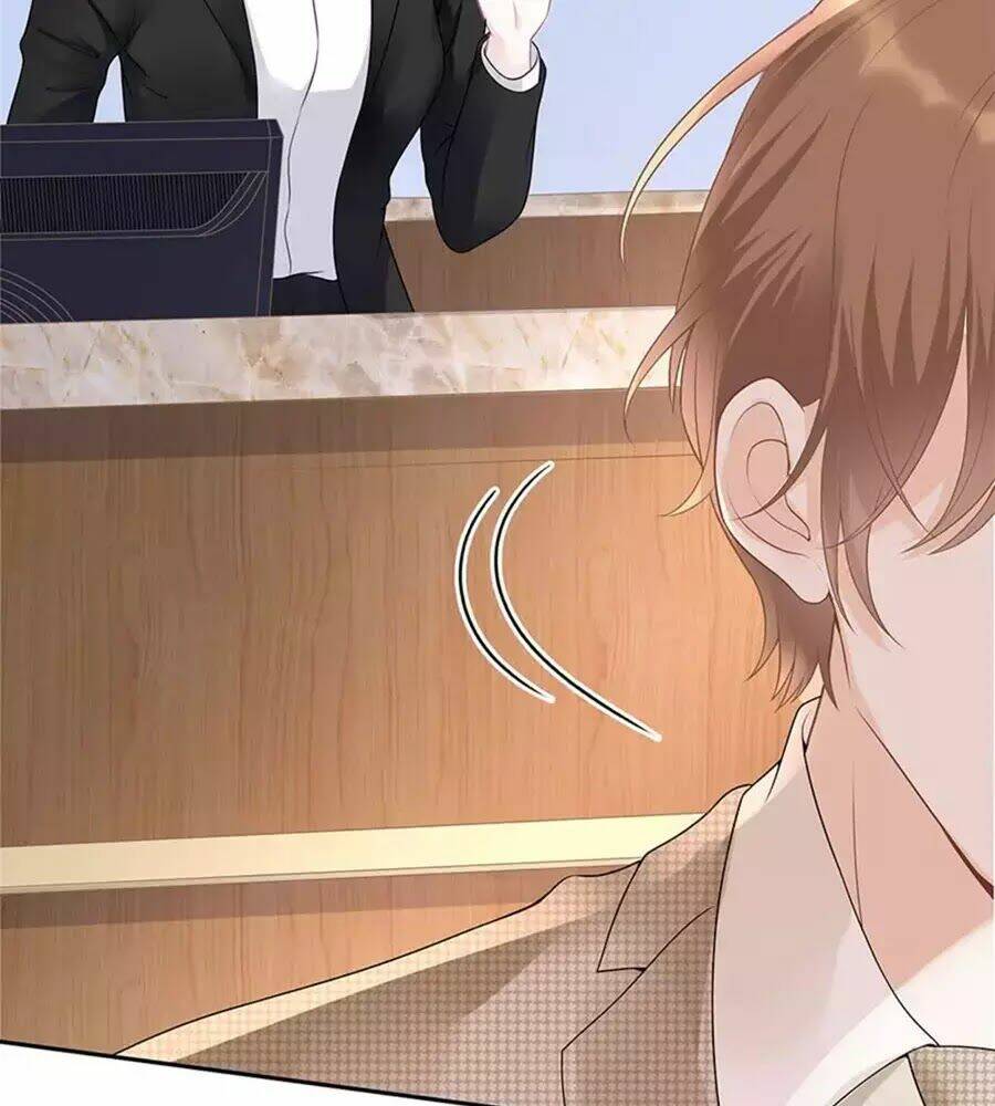 Bạn Trai Điều Khiển Giấc Mơ: Chapter 40