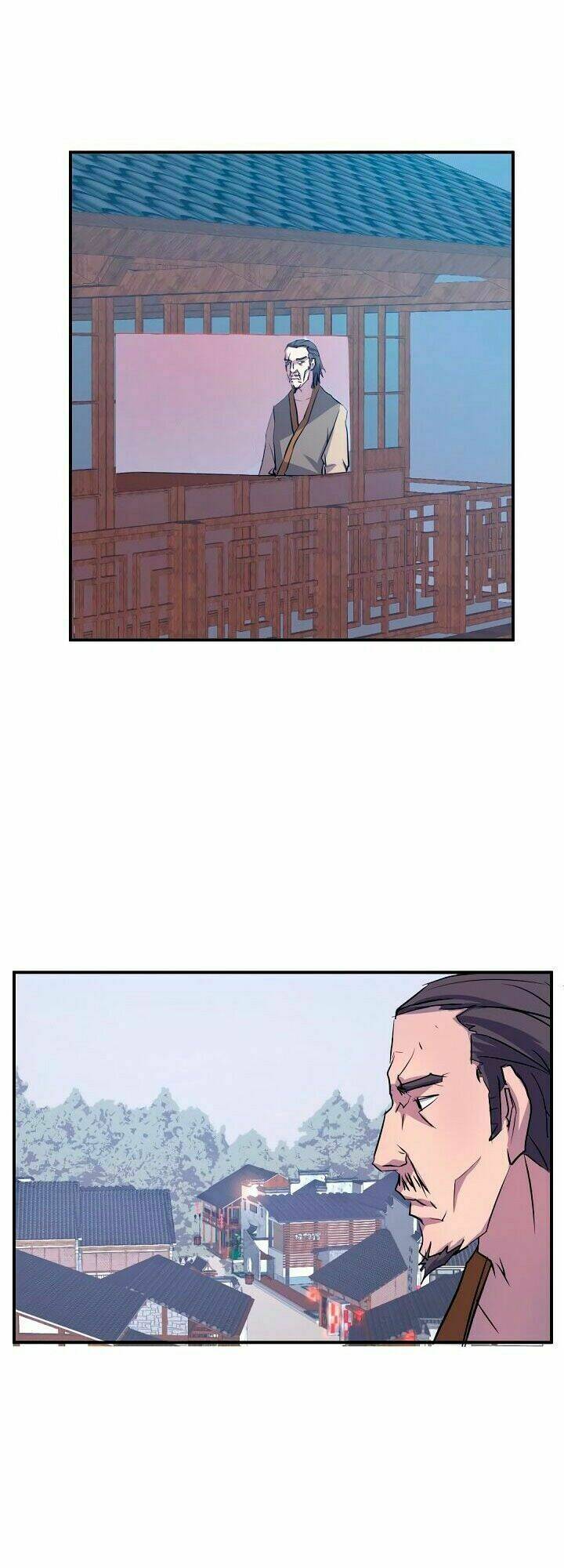 Trọng Sinh, Bất Khả Chiến Bại: Chapter 19