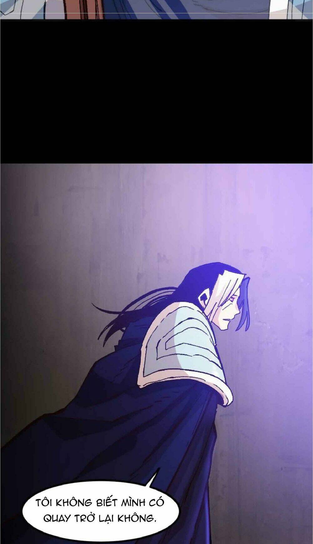 Nô Lệ Nghịch Thiên: Chapter 41