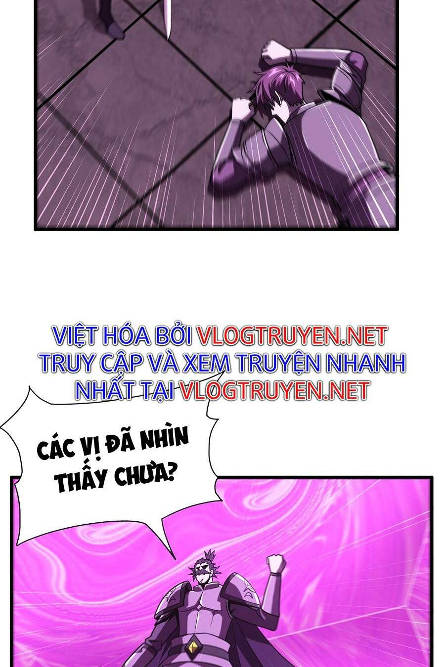 Tác Giả Sinh Tồn Ký: Chapter 10