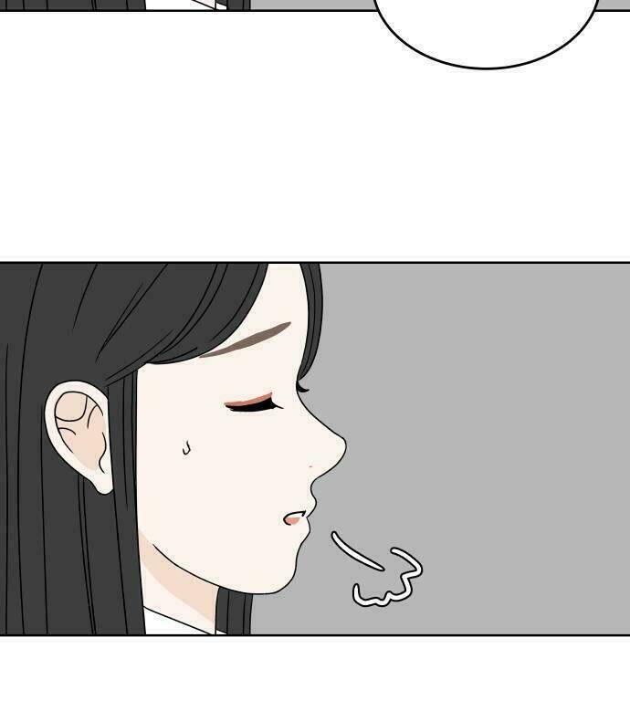 30 Phút Bước Đi Bên Em: Chapter 21.5