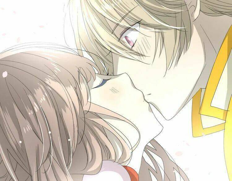 Vu Chúc Thiếu Nữ: Chapter 15.2