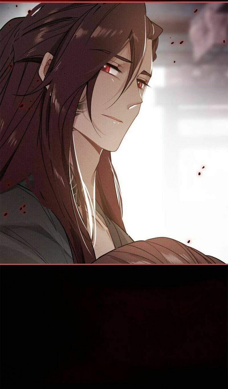 Đế Sư Tại Thượng: Chapter 41