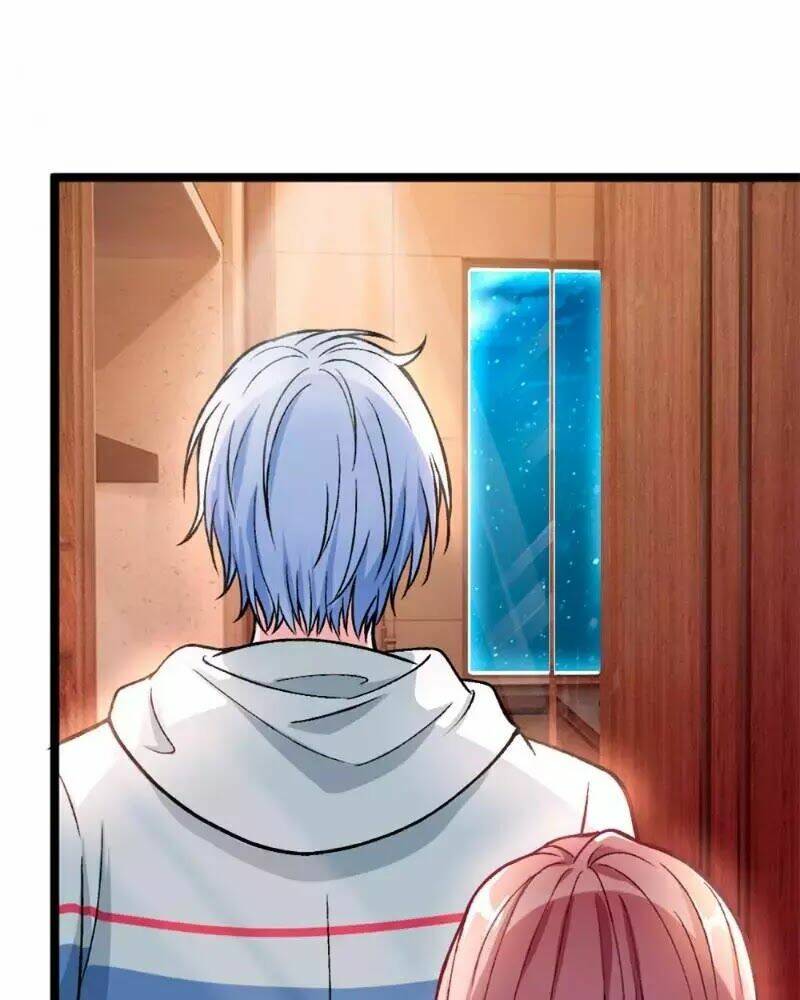 Tuyệt Đỉnh Khí Thiếu: Chapter 5