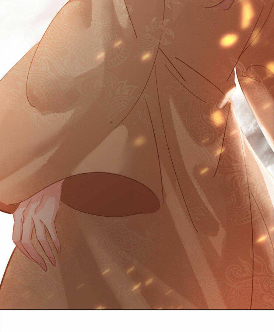 Tiểu Sư Phụ, Tóc Giả Của Ngài Rơi Rồi!: Chapter 39