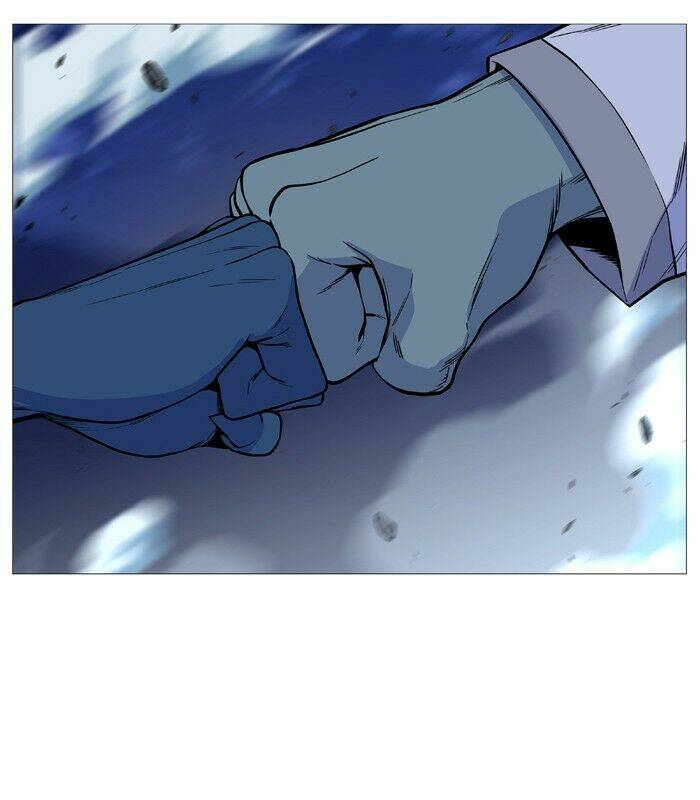 Ma Cà Rồng Quý Tộc: Chapter 491
